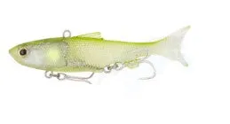 Samaki Vibelicious Thumper 70mm/10.8g