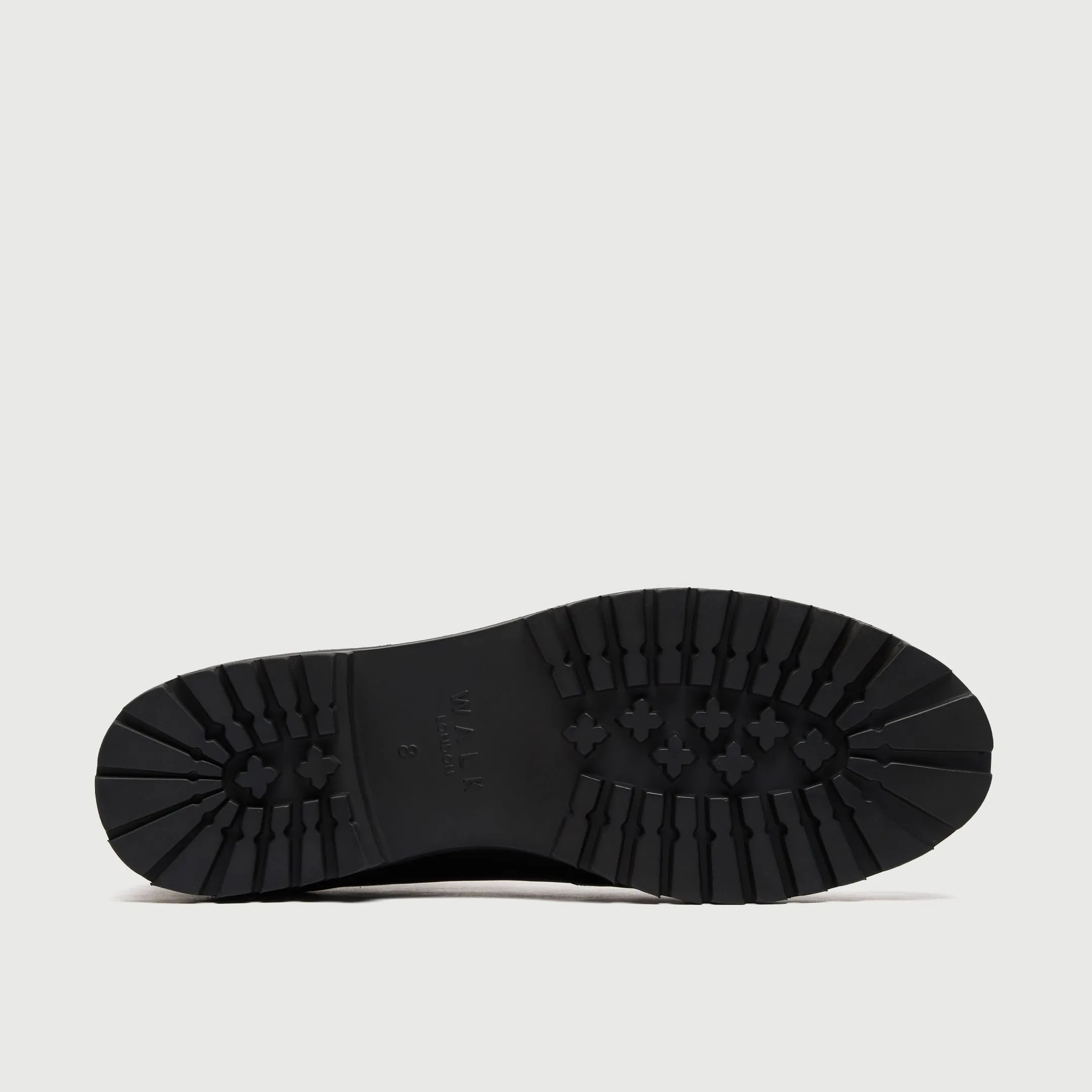 Sean Low Hiking Boots