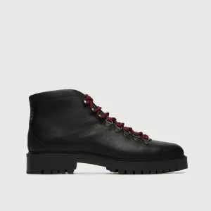 Sean Low Hiking Boots