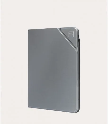 Tucano Metal Case for iPad Pro 12.9" - Space Grey