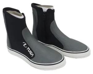 TUSA DB3015 DIVE 3.5MM BOOTS