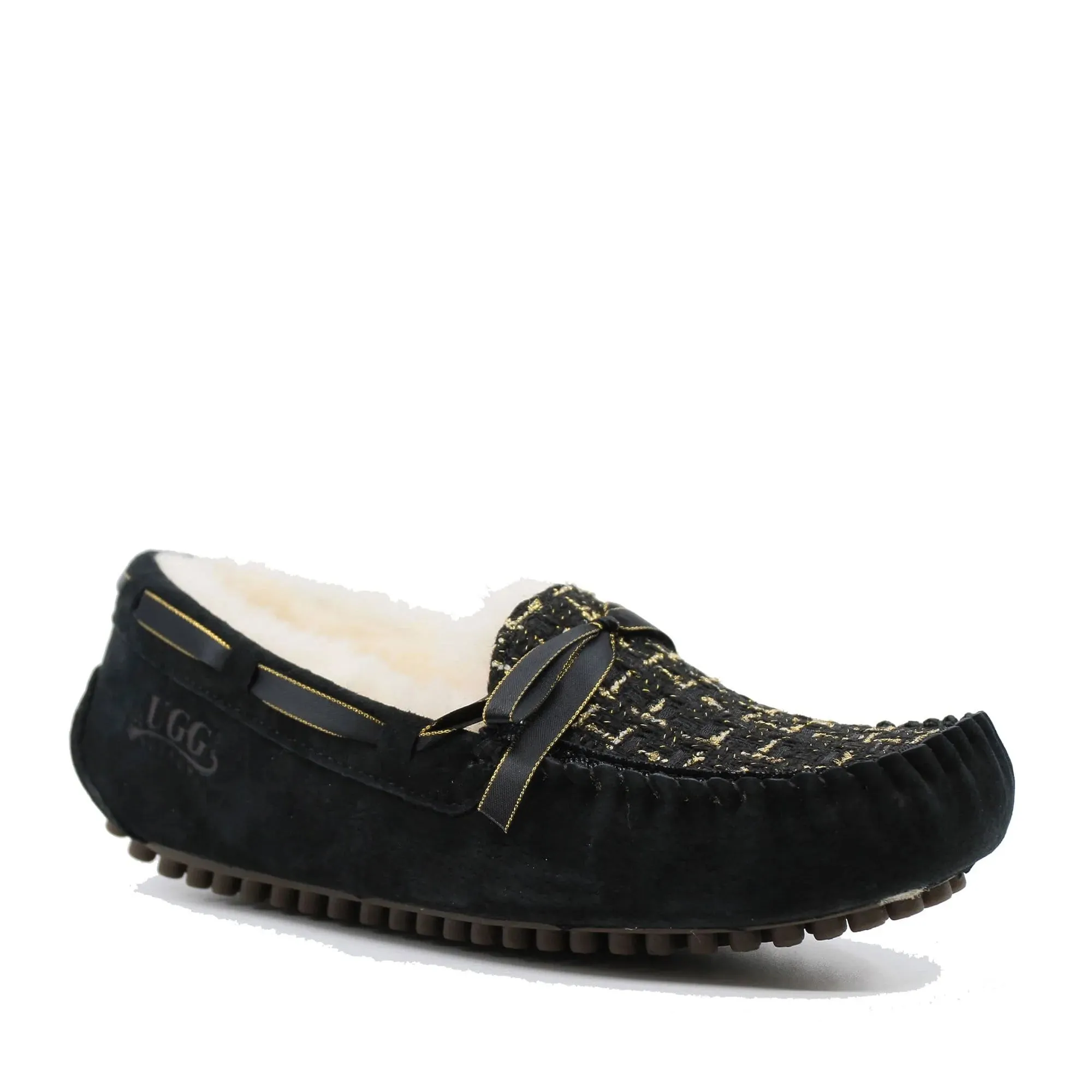 UGG Kelly Anne Moccasin