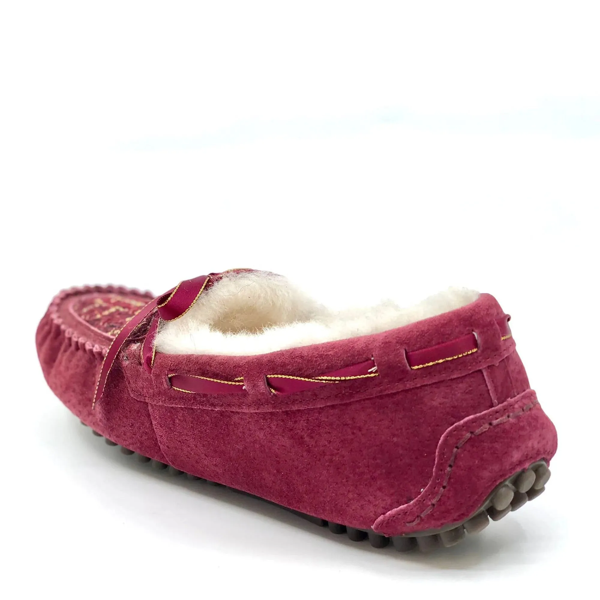 UGG Kelly Anne Moccasin