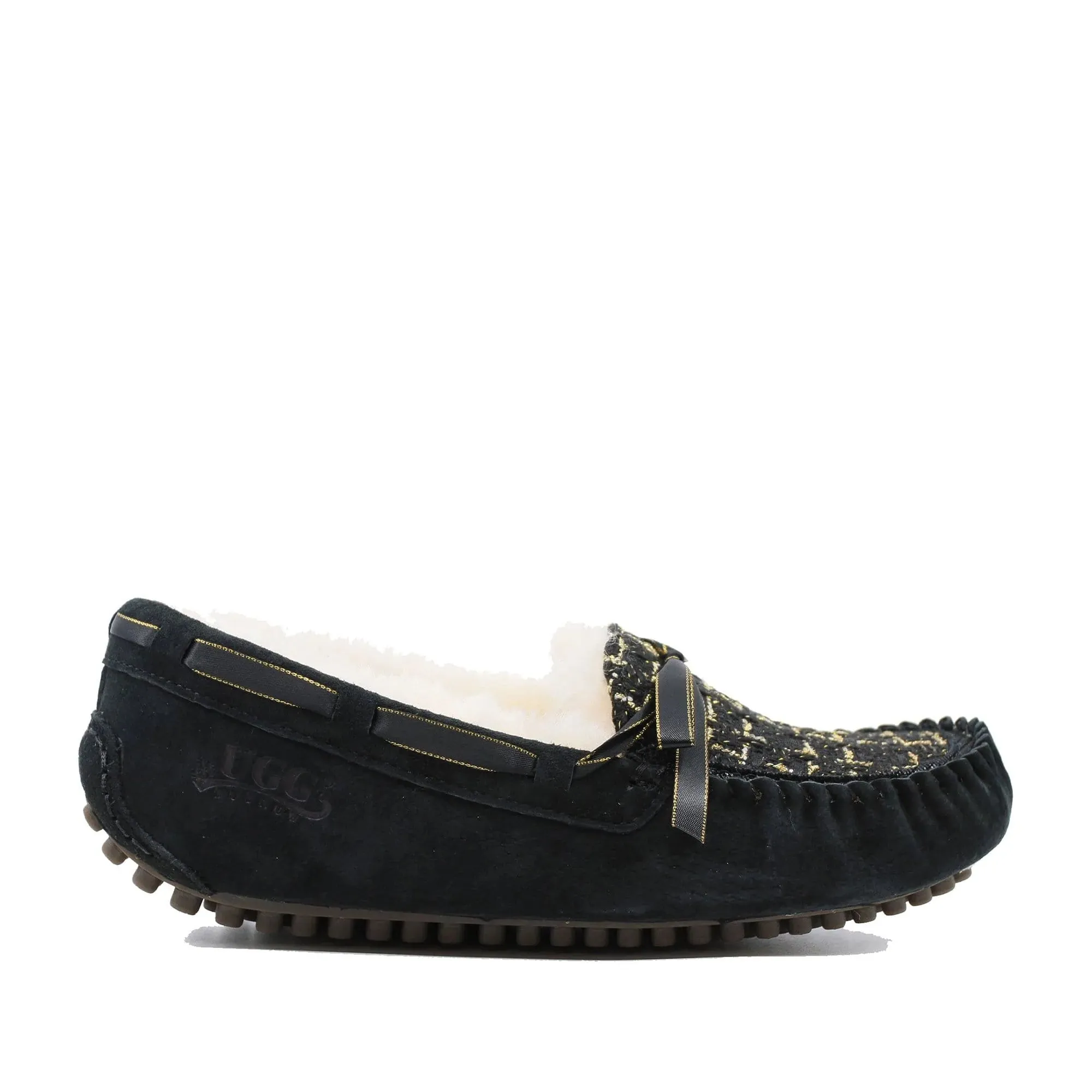 UGG Kelly Anne Moccasin