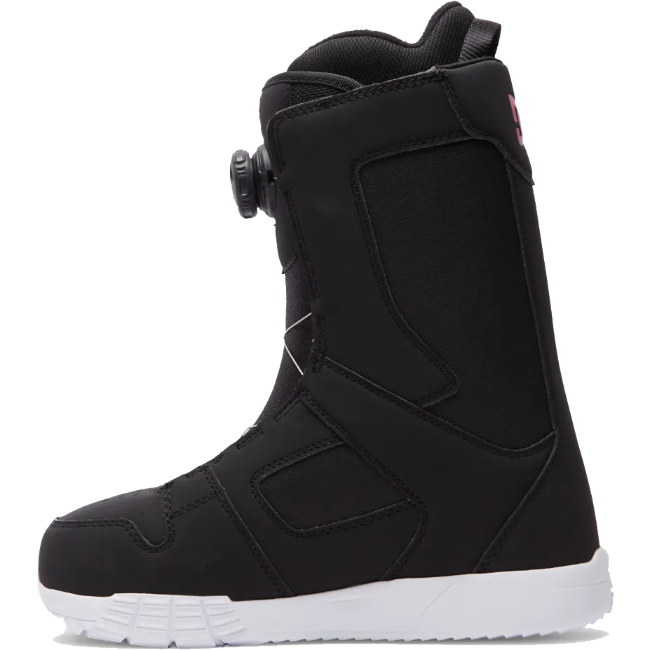 Women's Phase BOA