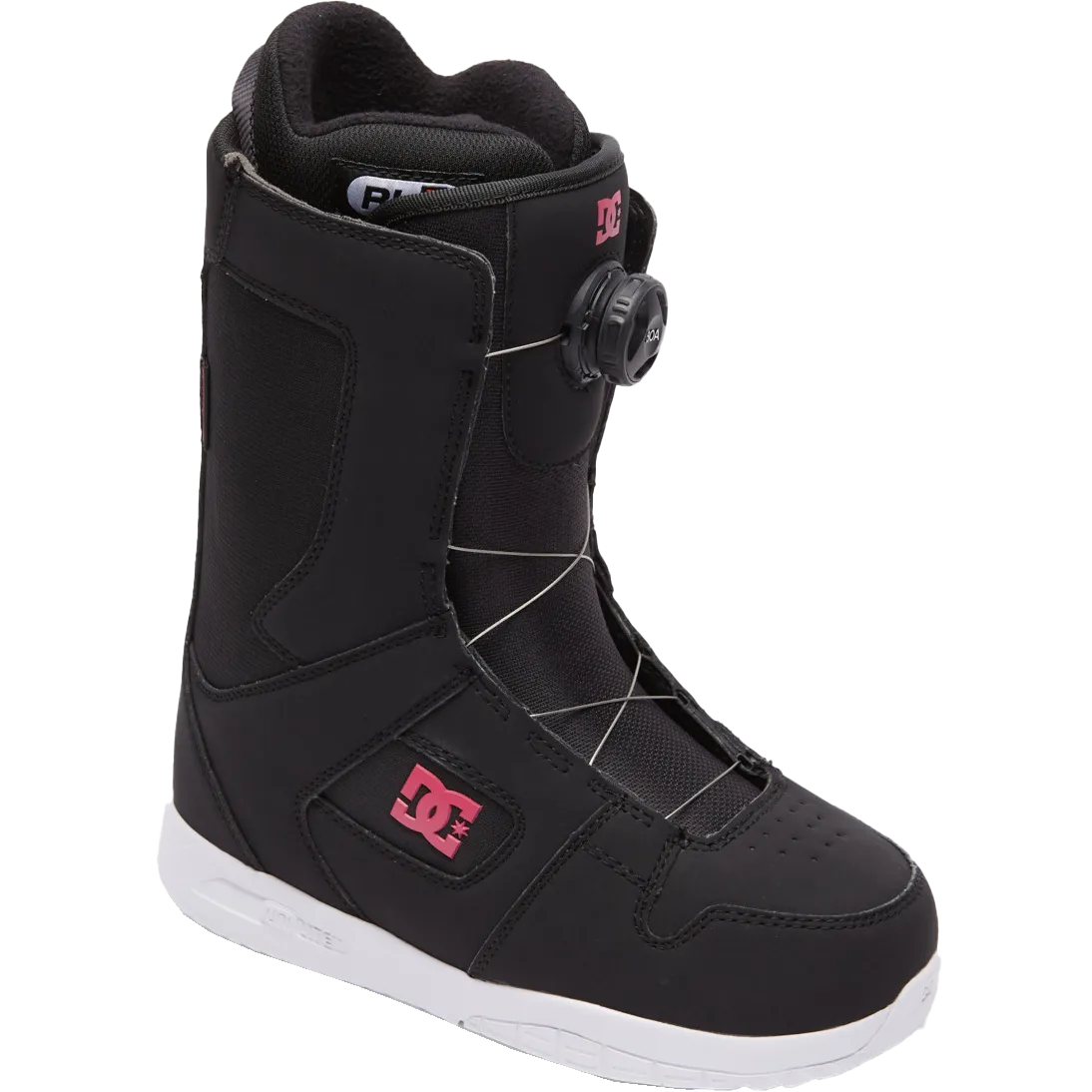 Women's Phase BOA