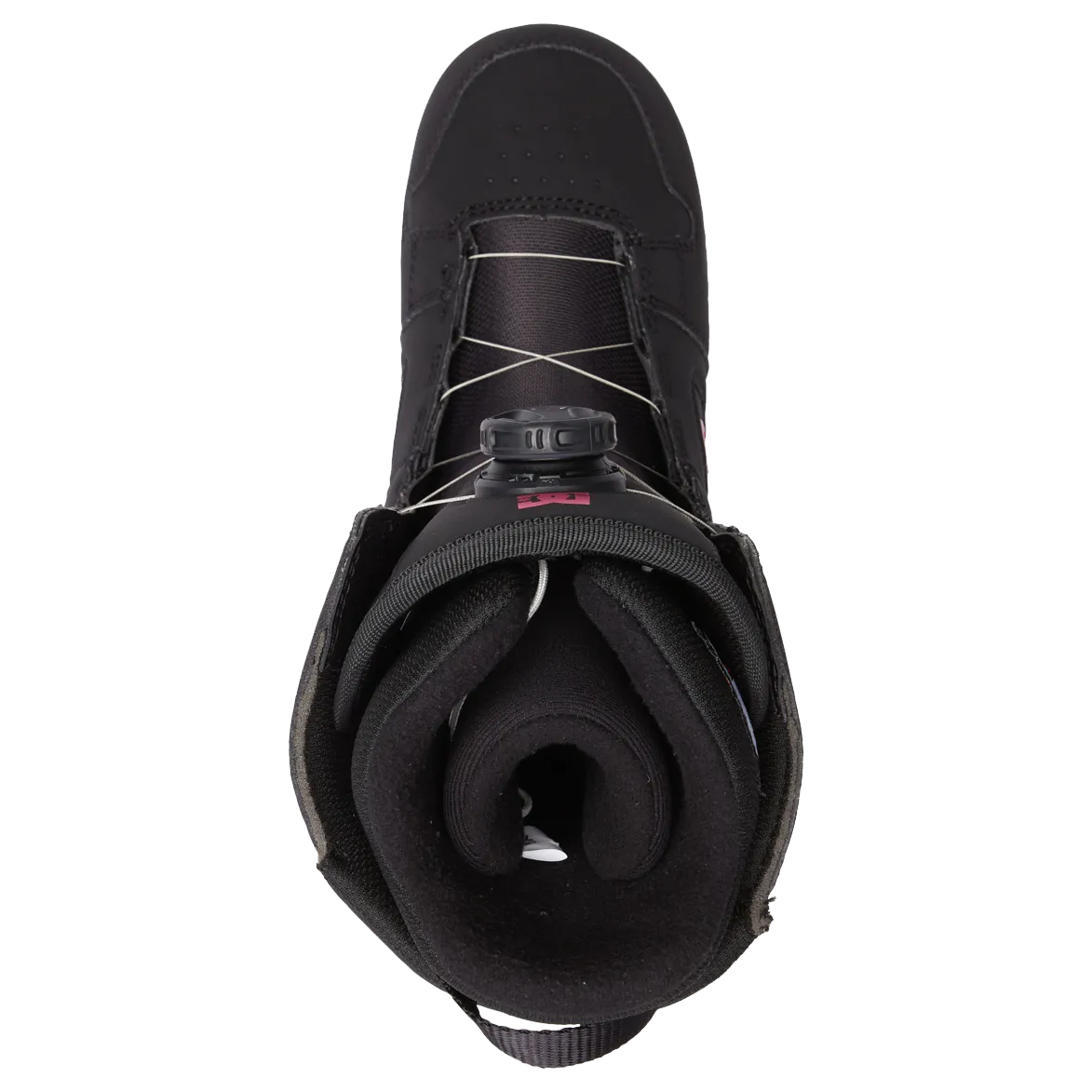 Women's Phase BOA