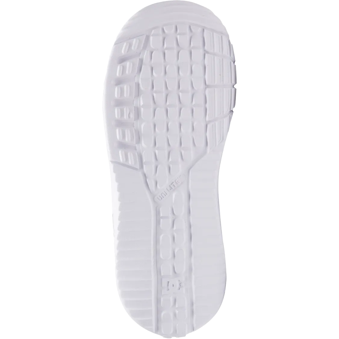 Women's Phase BOA