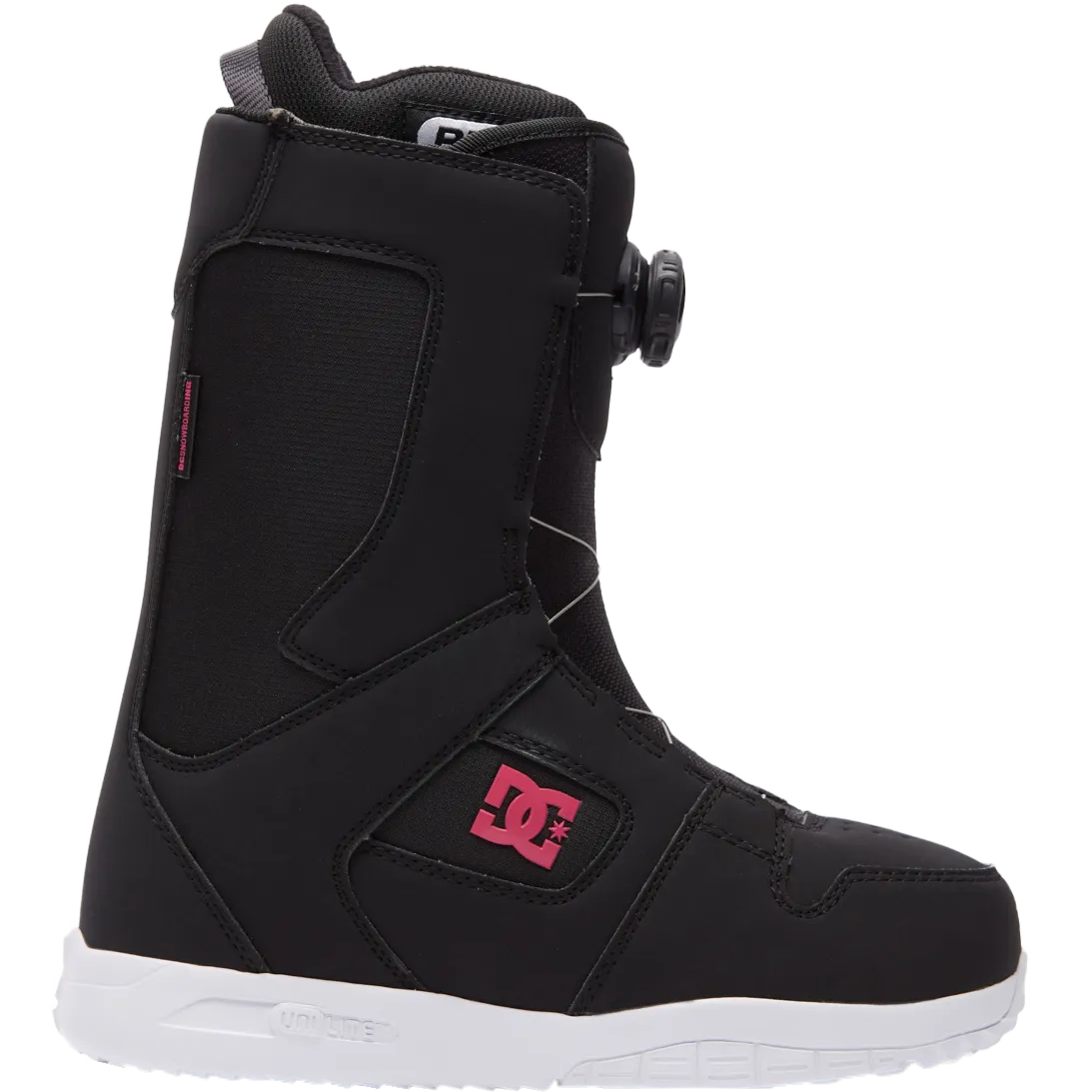 Women's Phase BOA