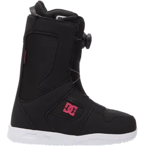 Women's Phase BOA