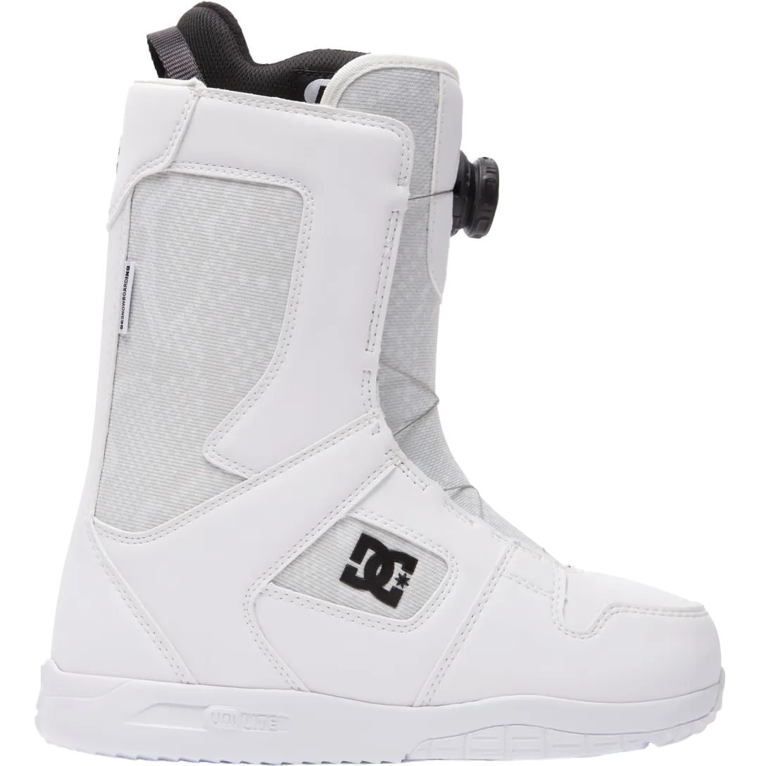 Women's Phase BOA